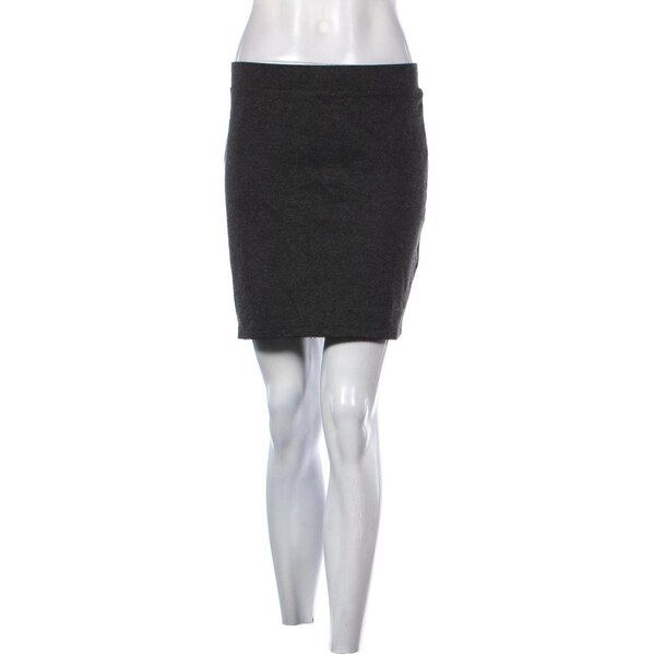 Sukňa No Mans Land 62784123