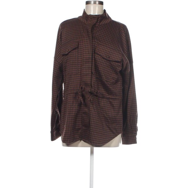 Dámska bunda Laura Torelli 62784127