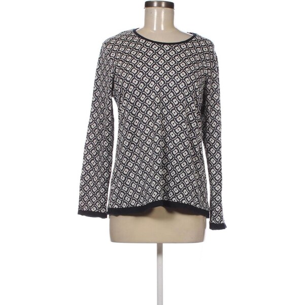 Dámska blúza Lea H. 62784150