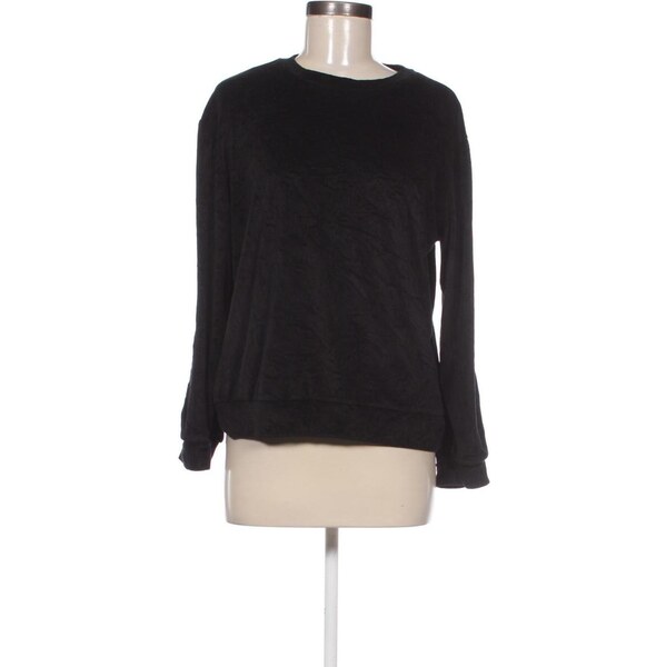 Dámska blúza Unbranded 62784151