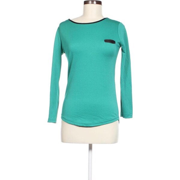 Dámska blúza Unbranded 62784156