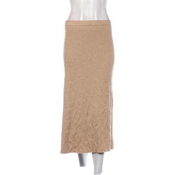 Sukňa Simple 62784158