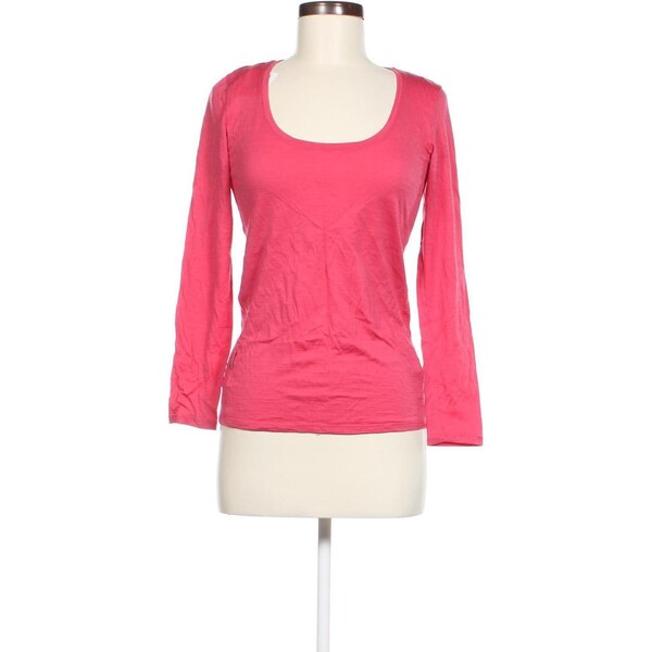 Dámska blúza Unbranded 62784166