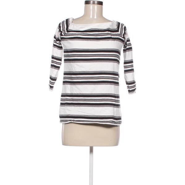 Dámska blúza Esprit 62784159