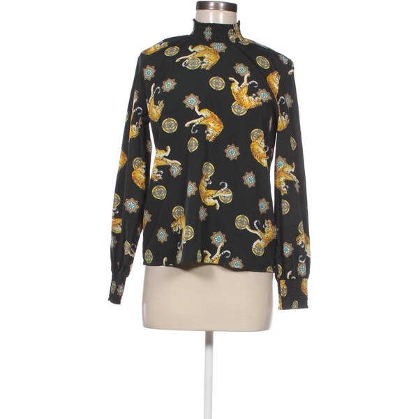 Dámska blúza ONLY 62784170