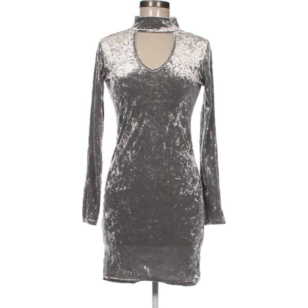 Šaty Unbranded 62784163