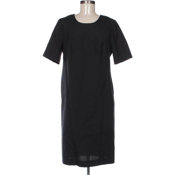 Šaty Unbranded 62784182