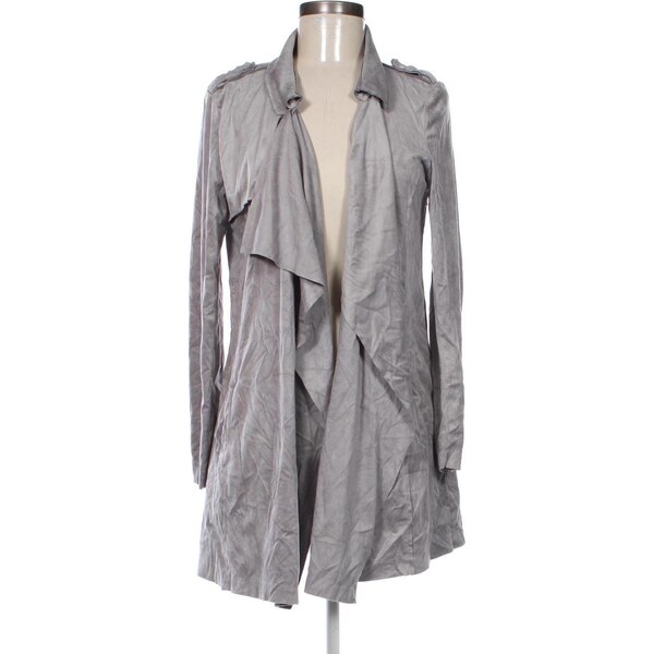 Dámska bunda Esmara 62784187