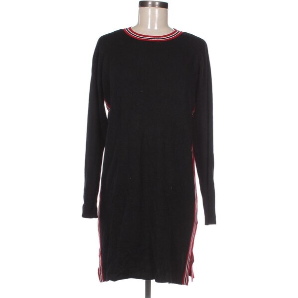 Šaty Free Quent 62784197