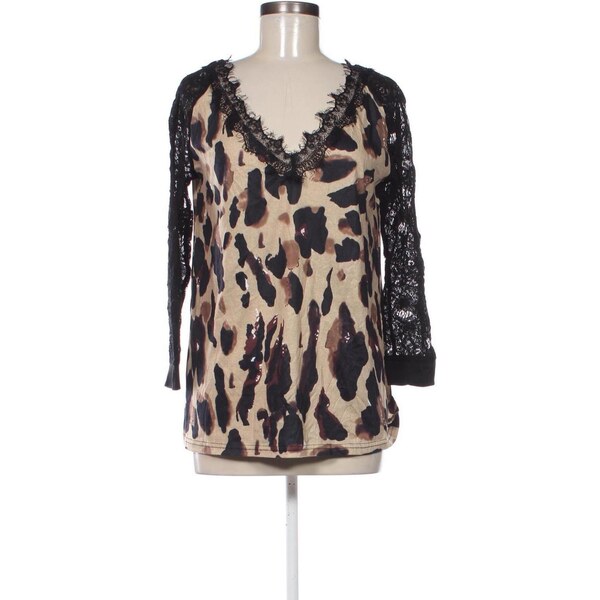 Dámska blúza Sheilay 62784199