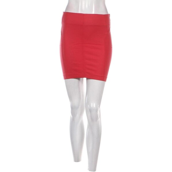 Sukňa Envy 62784210