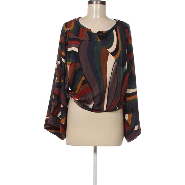 Dámska blúza Unbranded 62784236