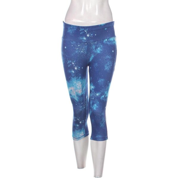 Dámske legíny Crivit 62784248