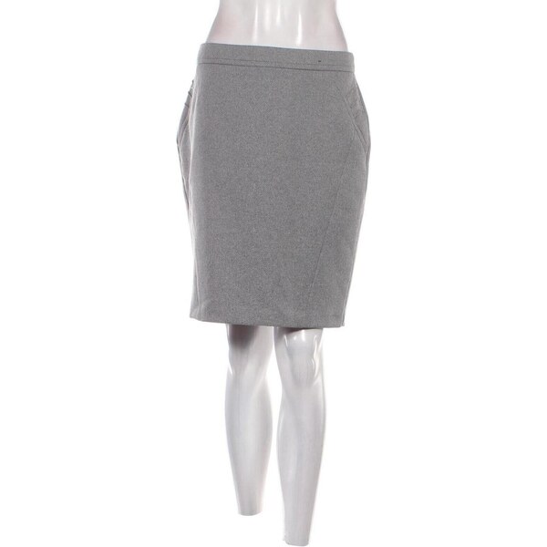 Sukňa Atmosphere 62784235