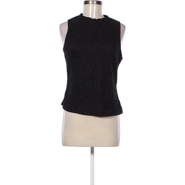 Dámsky top Unbranded 62784258