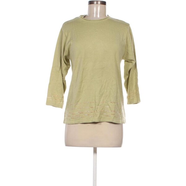 Dámsky pulóver Unbranded 62784267