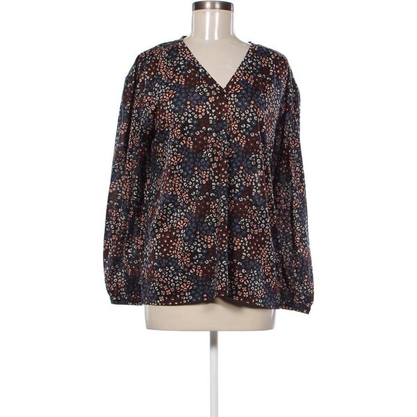 Dámska blúza Hema 62784279