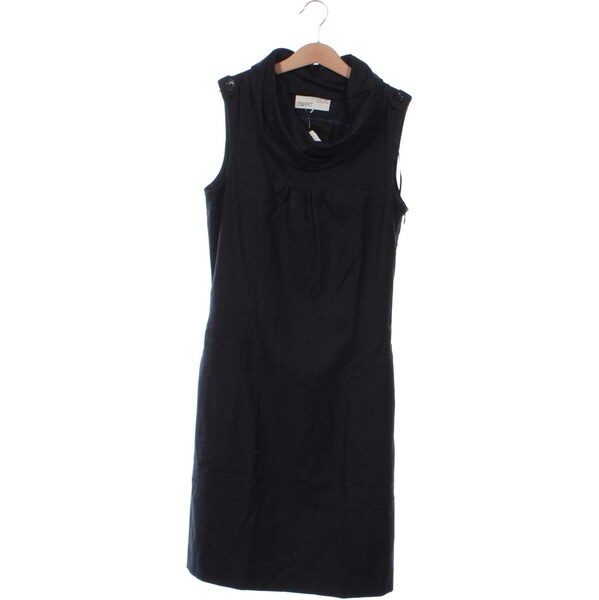 Šaty Esprit 62784283