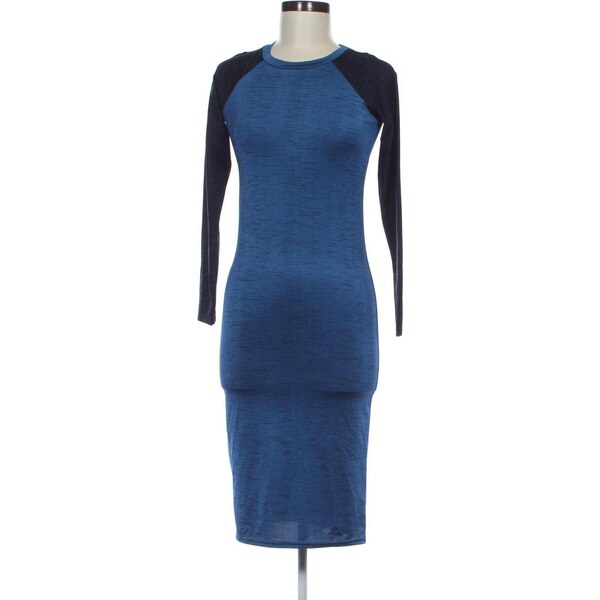 Šaty Topshop 62784307