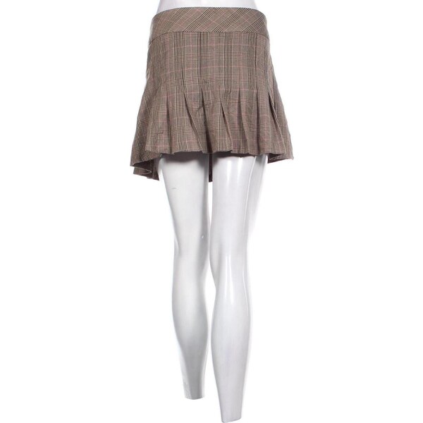 Sukňa Flash Lights 62784300