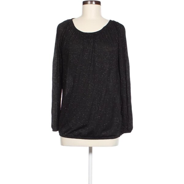 Dámska blúza S.Oliver 62784318