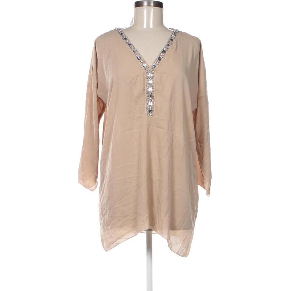 Dámska blúza Unbranded 62784314