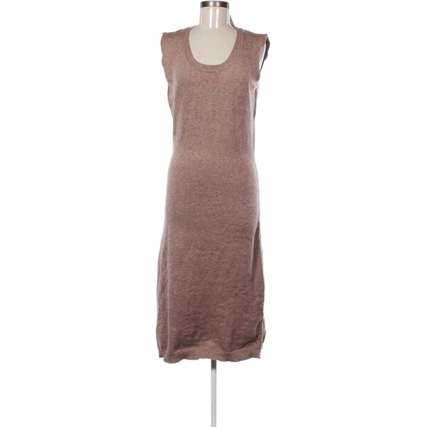 Šaty Unbranded 62783280