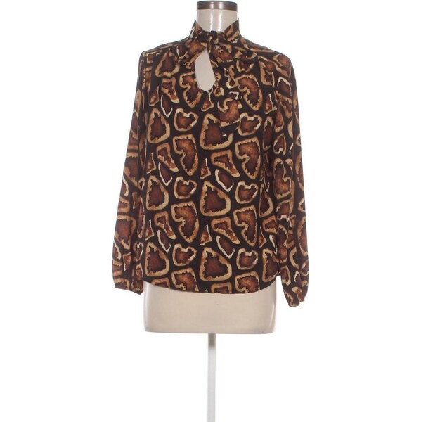 Dámska blúza Pescara 62783285