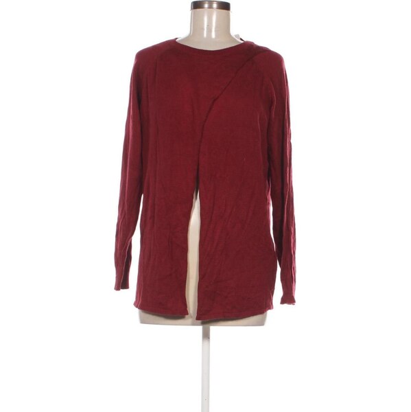 Dámsky pulóver Bpc Bonprix Collection 62783291