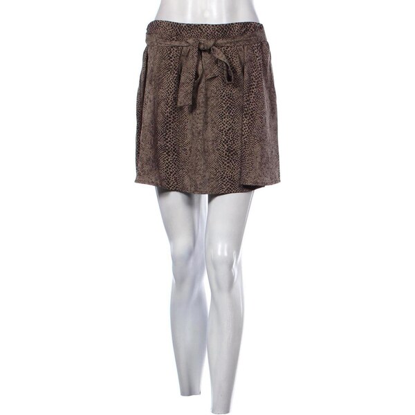 Sukňa Topshop 62783297