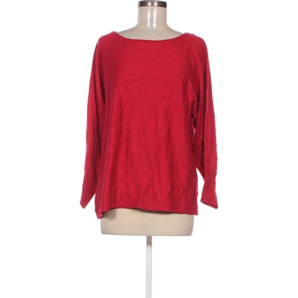 Dámsky pulóver Janina 62783307