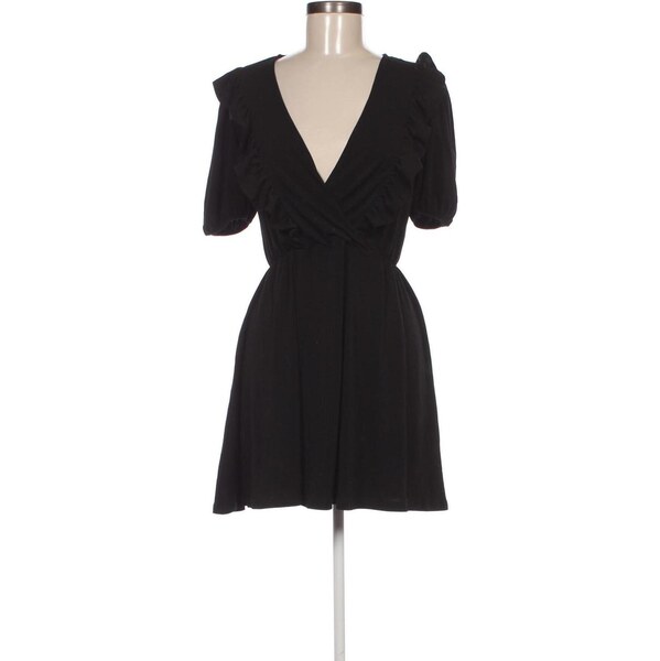 Šaty Mango 62783346