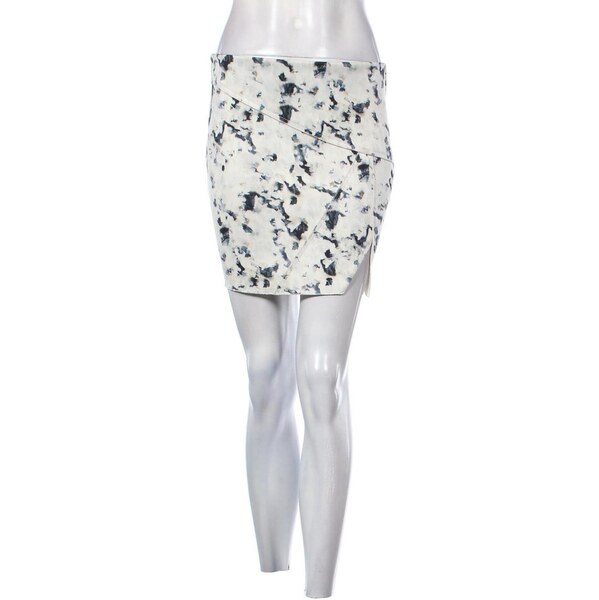 Sukňa Zara 62784516