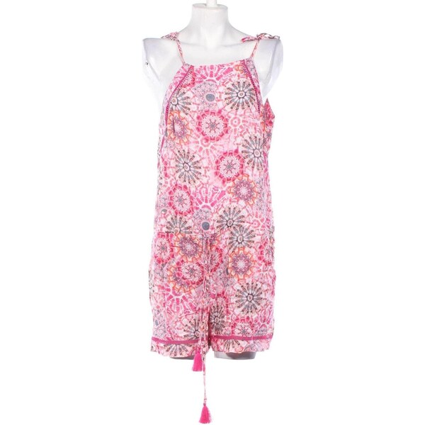 Dámská krátka kombinéza Esprit 62784531