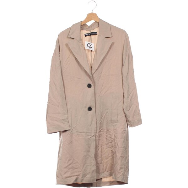 Dámske sako Zara 62784527