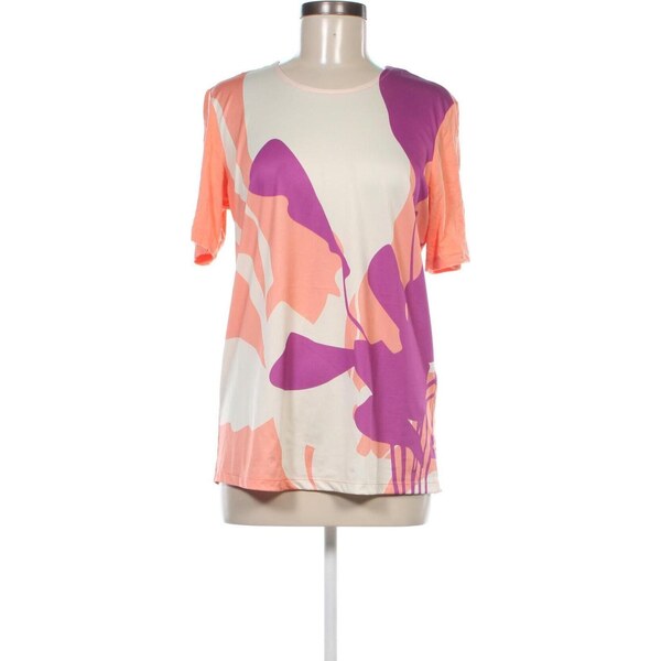 Dámska blúza Helena Vera 62784562