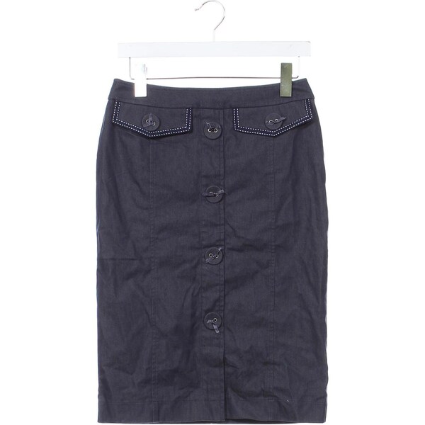 Sukňa Apart 62784607