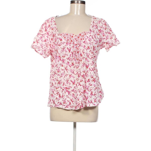 Dámska košeľa Gerry Weber 62784639