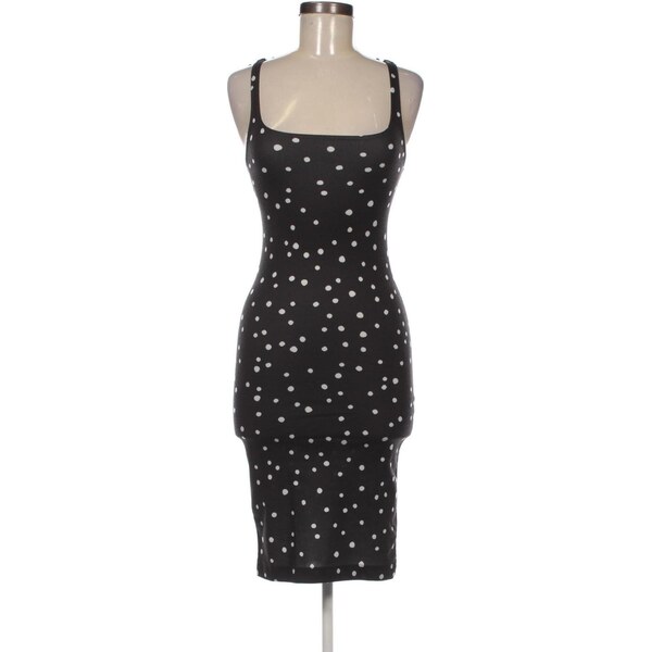 Šaty Zara Trafaluc 62784671