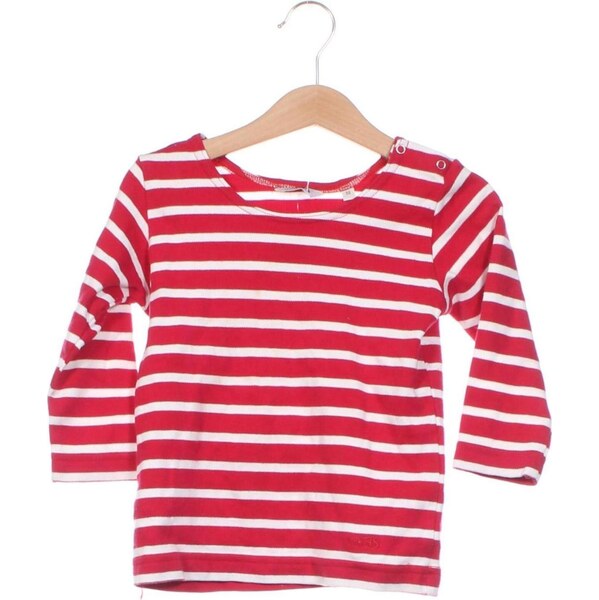 Detská blúzka Unbranded 62784689