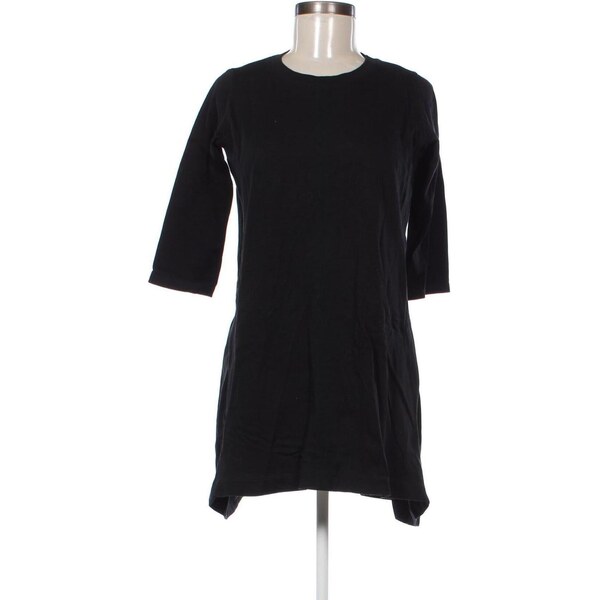 Šaty Zara Trafaluc 62784697