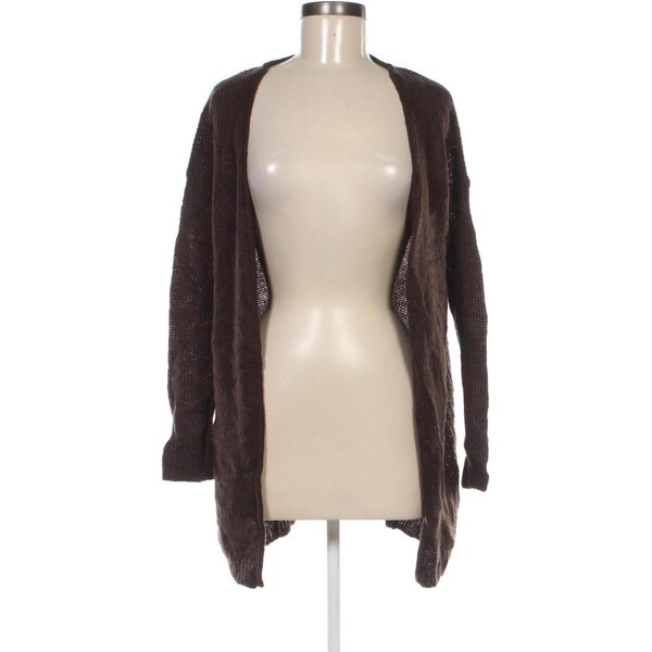 Dámsky kardigán ONLY 62784736