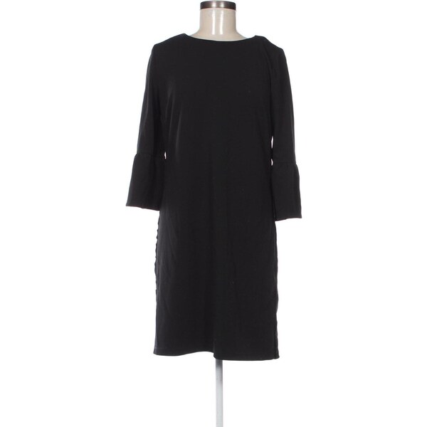 Šaty Tramontana 62784753