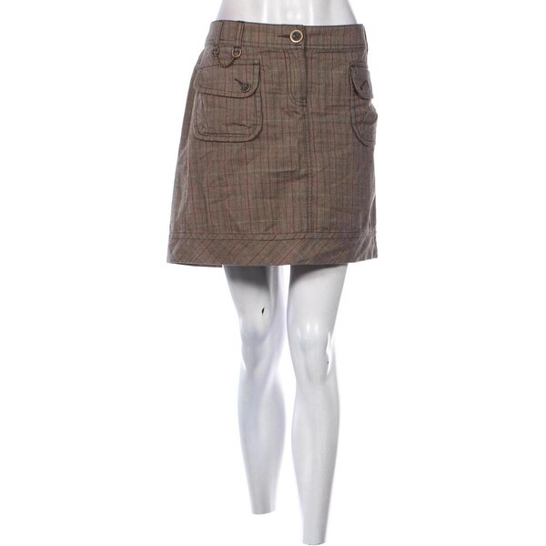 Sukňa Mexx 62784764