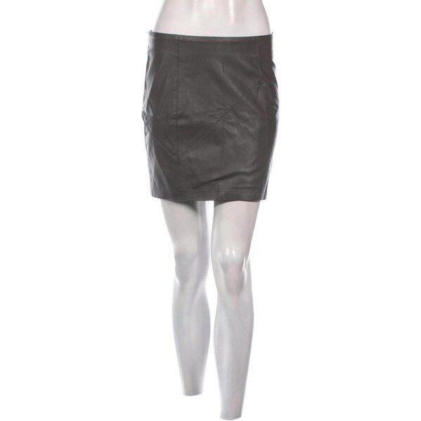 Sukňa Noisy May 62784773