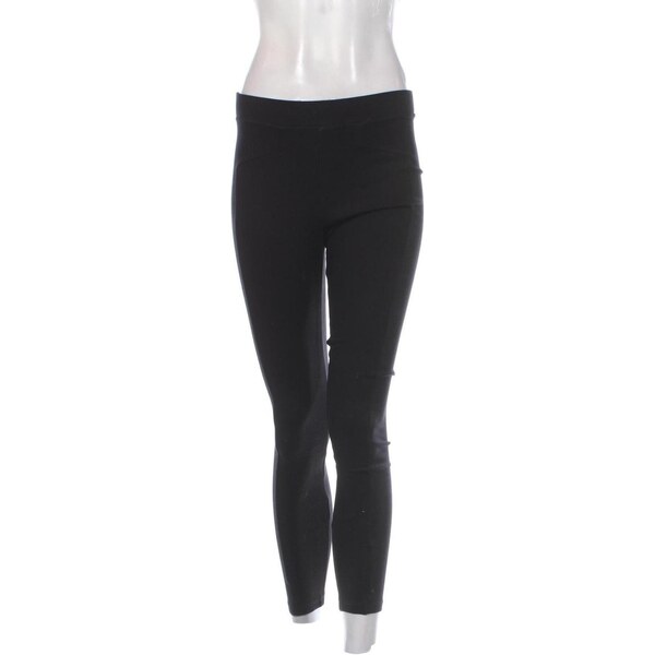 Dámske nohavice Unbranded 62784774