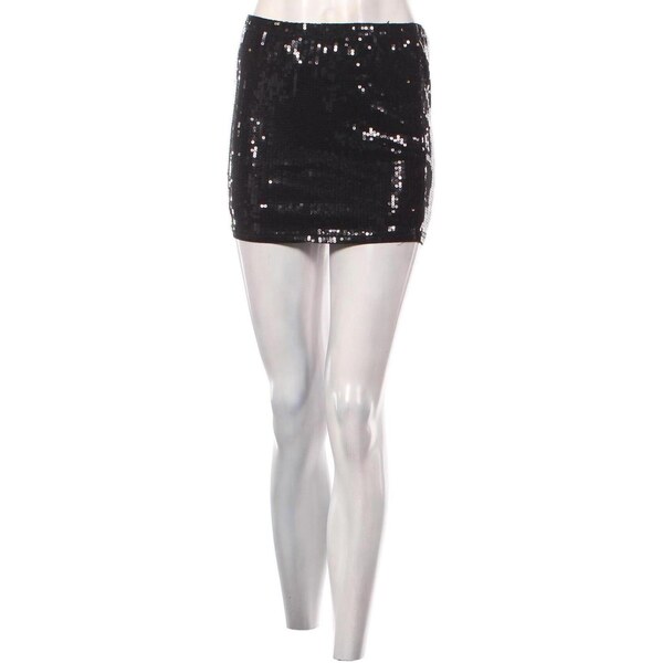 Sukňa Crazy World 62784787