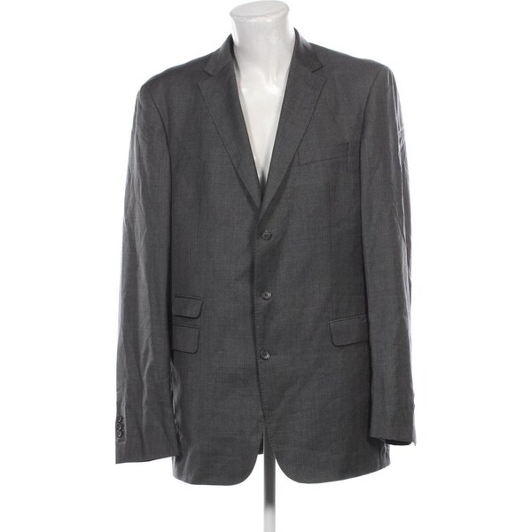 Pánske sako Eduard Dressler 62784790