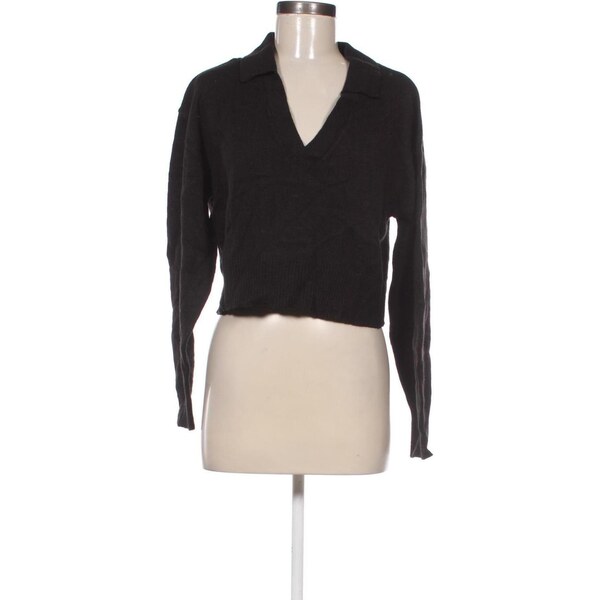 Dámsky pulóver Unbranded 62784809