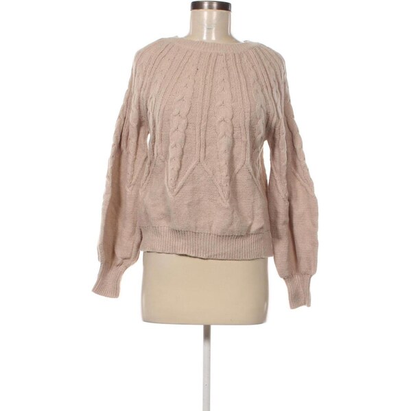 Dámsky pulóver Unbranded 62784804